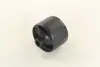 Подушка опори двигуна TOYOTA (вир-во) RBI T0928R (фото 2)