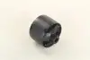 Подушка опори двигуна TOYOTA (вир-во) RBI T0928R (фото 3)