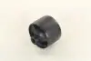 Подушка опори двигуна TOYOTA (вир-во) RBI T0928R (фото 4)