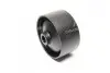 Подушка опори двигуна TOYOTA (вир-во) RBI T0929E (фото 2)