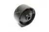 Подушка опори двигуна TOYOTA (вир-во) RBI T0929E (фото 3)