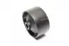 Подушка опори двигуна TOYOTA (вир-во) RBI T0929E (фото 4)