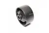 Подушка опори двигуна TOYOTA (вир-во) RBI T0930E (фото 2)