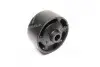 Подушка опори двигуна TOYOTA (вир-во) RBI T0930E (фото 3)