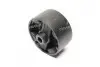 Подушка опори двигуна TOYOTA (вир-во) RBI T0930F (фото 2)