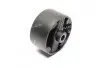 Подушка опори двигуна TOYOTA (вир-во) RBI T0930F (фото 3)