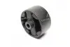 Подушка опори двигуна TOYOTA (вир-во) RBI T0930F (фото 4)