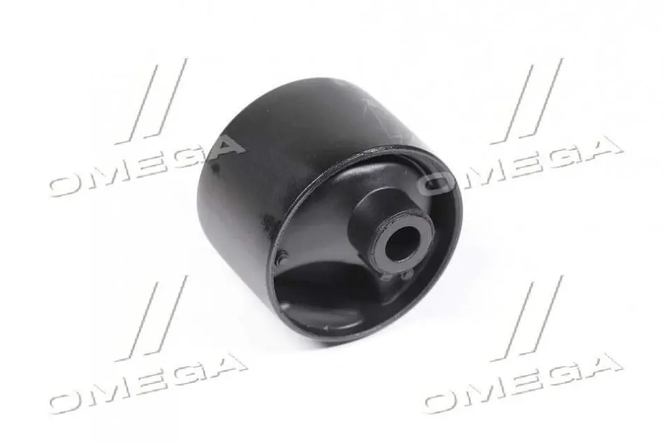 Подушка опоры двиг. TOYOTA (пр-во) RBI T0930L (фото 1)