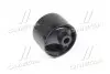 Подушка опоры двиг. TOYOTA (пр-во) RBI T0930L (фото 1)