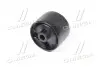 Подушка опоры двиг. TOYOTA (пр-во) RBI T0930L (фото 2)