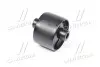 Подушка опоры двиг. TOYOTA (пр-во) RBI T0930L (фото 3)