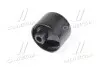Подушка опоры двиг. TOYOTA (пр-во) RBI T0930L (фото 4)