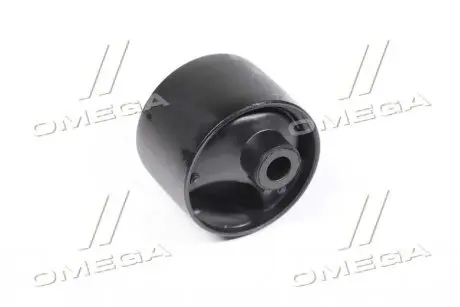 Подушка опоры двиг. TOYOTA (пр-во) RBI T0930L