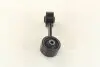 Опора двигуна TOYOTA SXV10 (вир-во) RBI T09C02PZ (фото 2)
