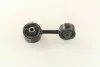 Опора двигуна TOYOTA SXV10 (вир-во) RBI T09C02PZ (фото 3)