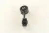 Опора двигуна TOYOTA SXV10 (вир-во) RBI T09C02PZ (фото 4)