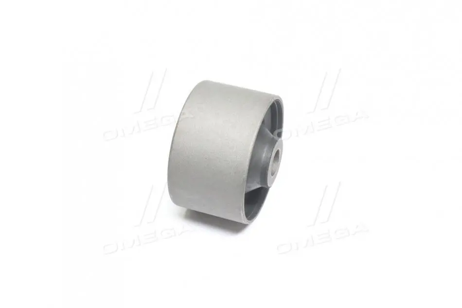 Подушка опори двигуна TOYOTA CAMRY SXV10, 20 (вир-во) RBI T09C03B (фото 1)