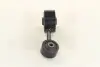 Опора двигуна TOYOTA CAMRY = SXV20 2.0 (вир-во) RBI T09C03PZ (фото 4)
