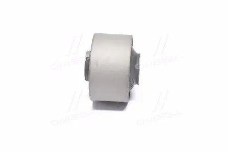 Подушка опори двигуна TOYOTA CAMRY SXV10,20 RBI T09C03S