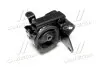Опора двигуна Toyota Corolla, ZZE121, ZZE122 RBI T09Z121LZ (фото 1)