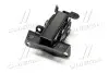 Опора двигуна Toyota Corolla, ZZE121, ZZE122 RBI T09Z121LZ (фото 3)