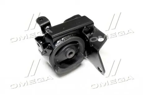 Опора двигуна Toyota Corolla, ZZE121, ZZE122 RBI T09Z121LZ