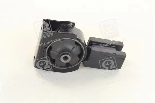Опора двигуна TOYOTA (вир-во) RBI T09Z12FMZ (фото 1)