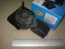 Опора двигуна TOYOTA (вир-во) RBI T09Z12FMZ (фото 2)
