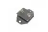 Подушка опори двигуна TOYOTA TIGER 4WD (вир-во) RBI T1147XS (фото 2)