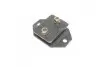 Подушка опори двигуна TOYOTA TIGER 4WD (вир-во) RBI T1147XS (фото 3)