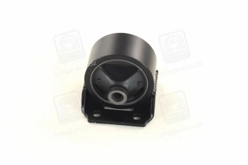 Подушка опори двигуна TOYOTA (вир-во) RBI T11650 (фото 1)