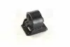 Подушка опори двигуна TOYOTA (вир-во) RBI T11650 (фото 2)