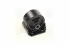Подушка опори двигуна TOYOTA (вир-во) RBI T11650 (фото 3)