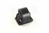 Подушка опори двигуна TOYOTA (вир-во) RBI T11650 (фото 4)