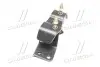Подушка опори двигуна TOYOTA CAMRY SXV10,20 (вир-во) RBI T11C0200 (фото 2)
