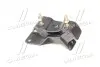 Подушка опори двигуна TOYOTA CAMRY SXV10,20 (вир-во) RBI T11C0200 (фото 3)