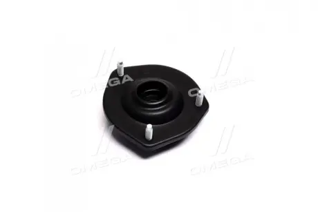 Подушка амортизатора RBI T13C02ER