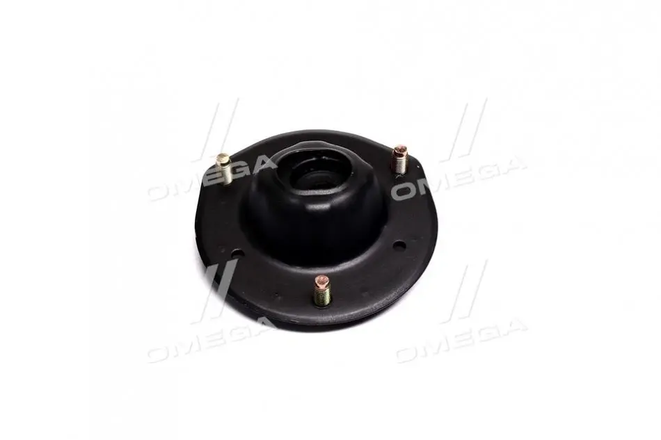 Подушка амортизатора RBI T13C03R (фото 1)