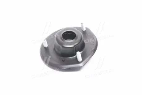 Опора аморт. TOYOTA CAMRY передн. прав. (вир-во) RBI T13LE01R