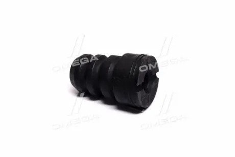 Отбойник амортизатора RBI T1429E