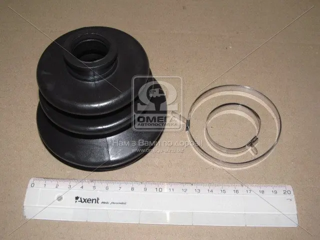 Пыльник шруса RBI T1707UZ (фото 1)