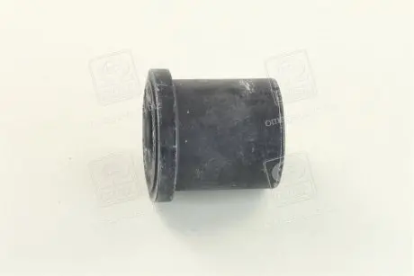 Втулка рессори TOYOTA передн. (вир-во) RBI T2092F
