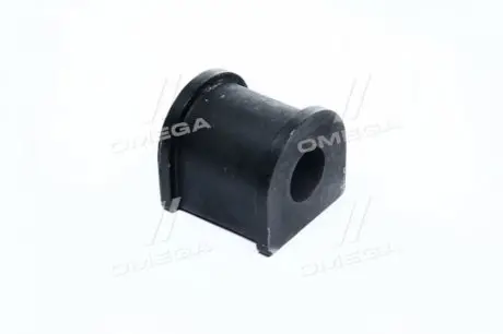 Втулка стабілізатора 48818-06220  RBI T21C05E