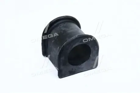 Втулка стаб. TOYOTA передн. (вир-во) RBI T21CM30F