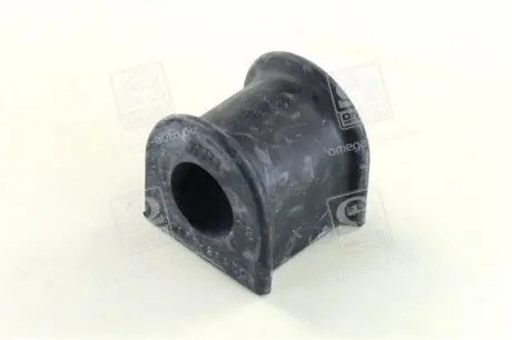 Втулка стабилизатора переднего 48815-26250 RBI T21HD100F
