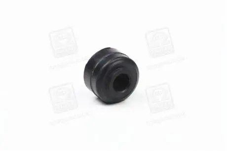 Втулки стаб. TOYOTA (вир-во) RBI T22220