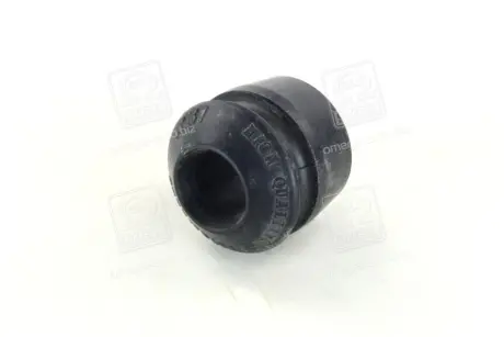Втулка стабилизатора RBI T23XT11