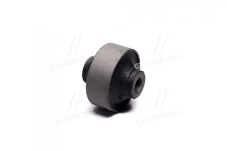 Сайлентблок рычага RBI T2411WT
