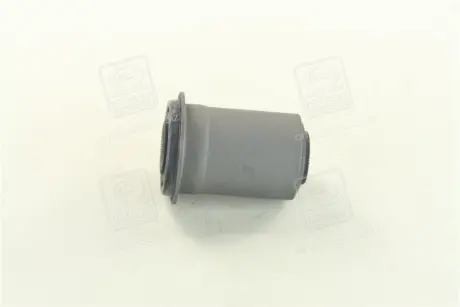 Сайлентблок рычага RBI T24CR27P