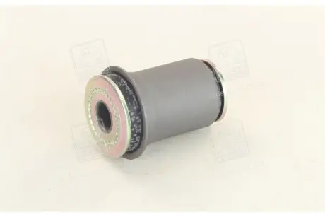 Сайлентблок рычага RBI T24CR27W